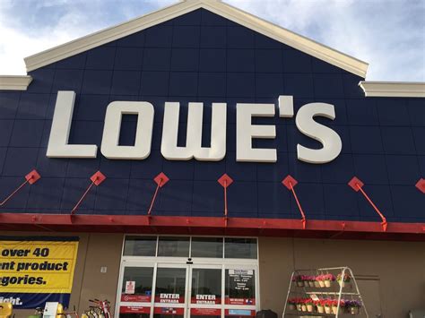 Lowes mt pleasant tx - Mt Pleasant, TX 75455-2175 | Get Directions (903) 434-7910. File a complaint in less than 5 minutes! Our complaint services are free and our team of expert mediators will assist in resolving complaints with businesses. ... 0 complaints against Lowes closed in last 3 years. Complaints Type of response; 0: Making a full refund, as the …